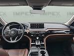 Used 2023 Acura MDX Technology for sale #1AT3466 - photo 16