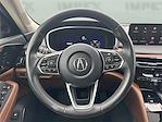 Used 2023 Acura MDX Technology for sale #1AT3466 - photo 17