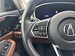 Used 2023 Acura MDX Technology for sale #1AT3466 - photo 18