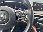 Used 2023 Acura MDX Technology for sale #1AT3466 - photo 19