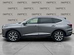 Used 2023 Acura MDX Technology for sale #1AT3466 - photo 3