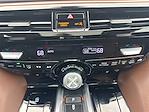 Used 2023 Acura MDX Technology for sale #1AT3466 - photo 22
