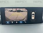 Used 2023 Acura MDX Technology for sale #1AT3466 - photo 24