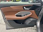 Used 2023 Acura MDX Technology for sale #1AT3466 - photo 29