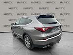 Used 2023 Acura MDX Technology for sale #1AT3466 - photo 2