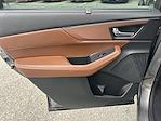 Used 2023 Acura MDX Technology for sale #1AT3466 - photo 31