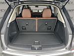 Used 2023 Acura MDX Technology for sale #1AT3466 - photo 32