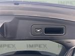 Used 2023 Acura MDX Technology for sale #1AT3466 - photo 33