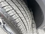 Used 2023 Acura MDX Technology for sale #1AT3466 - photo 38