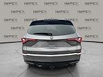 Used 2023 Acura MDX Technology for sale #1AT3466 - photo 4
