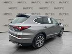 Used 2023 Acura MDX Technology for sale #1AT3466 - photo 5