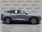 Used 2023 Acura MDX Technology for sale #1AT3466 - photo 6