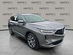 Used 2023 Acura MDX Technology for sale #1AT3466 - photo 7