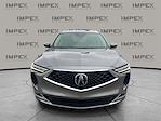 Used 2023 Acura MDX Technology for sale #1AT3466 - photo 8