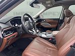 Used 2023 Acura MDX Technology for sale #1AT3466 - photo 9