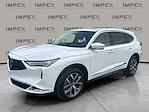 Used 2023 Acura MDX Technology for sale #1AT3713 - photo 1