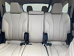 Used 2023 Acura MDX Technology for sale #1AT3713 - photo 13