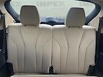 Used 2023 Acura MDX Technology for sale #1AT3713 - photo 14