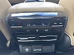Used 2023 Acura MDX Technology for sale #1AT3713 - photo 15