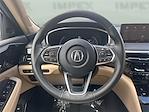 Used 2023 Acura MDX Technology for sale #1AT3713 - photo 17