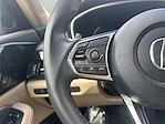 Used 2023 Acura MDX Technology for sale #1AT3713 - photo 18