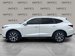 Used 2023 Acura MDX Technology for sale #1AT3713 - photo 4