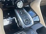 Used 2023 Acura MDX Technology for sale #1AT3713 - photo 20