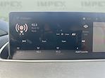 Used 2023 Acura MDX Technology for sale #1AT3713 - photo 21