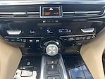 Used 2023 Acura MDX Technology for sale #1AT3713 - photo 22