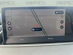 Used 2023 Acura MDX Technology for sale #1AT3713 - photo 23