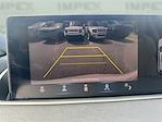 Used 2023 Acura MDX Technology for sale #1AT3713 - photo 24