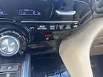 Used 2023 Acura MDX Technology for sale #1AT3713 - photo 25