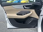 Used 2023 Acura MDX Technology for sale #1AT3713 - photo 29