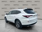 Used 2023 Acura MDX Technology for sale #1AT3713 - photo 2