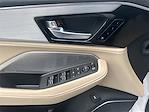 Used 2023 Acura MDX Technology for sale #1AT3713 - photo 30