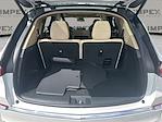 Used 2023 Acura MDX Technology for sale #1AT3713 - photo 32