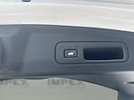 Used 2023 Acura MDX Technology for sale #1AT3713 - photo 33