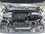 Used 2023 Acura MDX Technology for sale #1AT3713 - photo 37