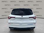 Used 2023 Acura MDX Technology for sale #1AT3713 - photo 3
