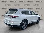 Used 2023 Acura MDX Technology for sale #1AT3713 - photo 5