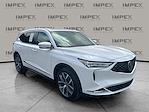 Used 2023 Acura MDX Technology for sale #1AT3713 - photo 7