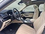 Used 2023 Acura MDX Technology for sale #1AT3713 - photo 9