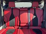 Used 2021 Acura RDX A-Spec for sale #1AT4021 - photo 13