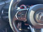 Used 2021 Acura RDX A-Spec for sale #1AT4021 - photo 16