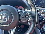 Used 2021 Acura RDX A-Spec for sale #1AT4021 - photo 17