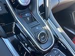 Used 2021 Acura RDX A-Spec for sale #1AT4021 - photo 18