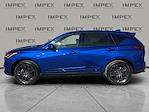 Used 2021 Acura RDX A-Spec for sale #1AT4021 - photo 3