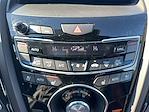 Used 2021 Acura RDX A-Spec for sale #1AT4021 - photo 20