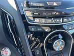 Used 2021 Acura RDX A-Spec for sale #1AT4021 - photo 23