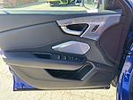 Used 2021 Acura RDX A-Spec for sale #1AT4021 - photo 27